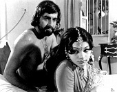 Кобра (1976)