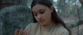 Проклятие монахини Роуз / Рассвет (2019)
