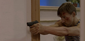 Русский рейд (2021)