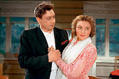 Свадьба с приданым (1953)
