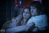 По наклонной / Черри (2021)