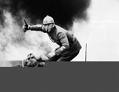 Тропы славы (1957)