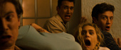Пересчёт (2019)