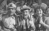 Вратарь (1936)