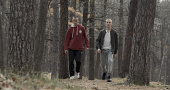 Фанаты (2021)