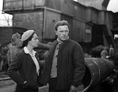 Добровольцы (1958)