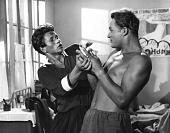 Добровольцы (1958)