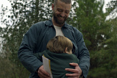 Палмер (2021)