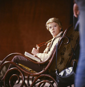 Успех (1985)