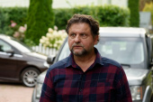 Наперекор судьбе (2021)
