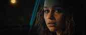 Вне подозрений (2019)
