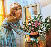 Страх высоты (1976)