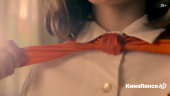 Пищеблок (2021)