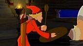 Добрыня Никитич и Змей Горыныч (2006)
