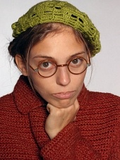 Не родись красивой (2005)