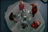 Азирис нуна (2006)