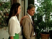 Взрослая любовь (1996)