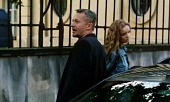 Охранник для дочери (1997)