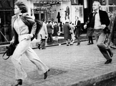 Последнее танго в Париже (1972)