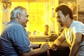 25-й час (2002)