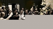 Фрида (2002)