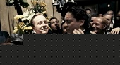 Фрида (2002)