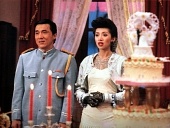 Чудеса (1989)