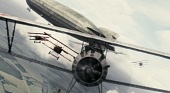 Эскадрилья «Лафайет» (2006)