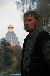 Никто не знает про секс (2006)