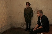 Офицеры (2006)