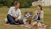 Сцены сексуального характера (2006)