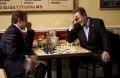 Человек года (2006)