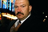 Мальтийский крест (2008)