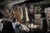 Божественное рождение (2006)