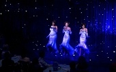 Девушки мечты (2006)