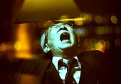 Долина цветов (2006)