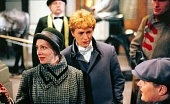 Есенин (2005)