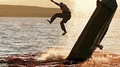 Первобытное зло (2007)