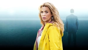 Спасти Фэйт (2017)