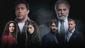 Черный шрифт (2017)
