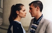 Последний забой (2007)