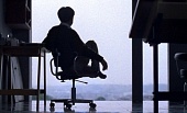Тони Такитани (2004)