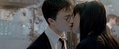 Гарри Поттер и Орден Феникса (2007)
