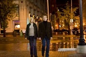 Вторжение (2007)