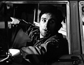 Таксист (1976)