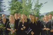 День Святого Валентина (2010)