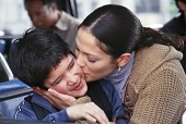 Госпожа горничная (2002)