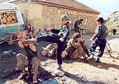 Война (2002)