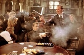 Мэверик (1994)