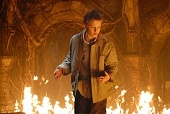 Восход тьмы (2007)